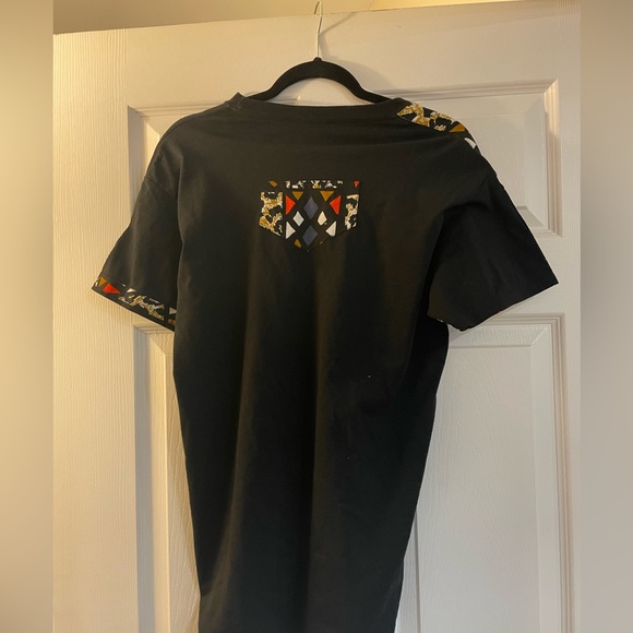 Made in Ghana T-Shirt!! - Picture 3 of 3